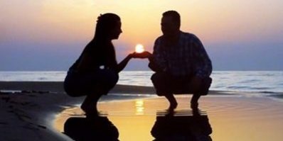 Counseling - di due uno