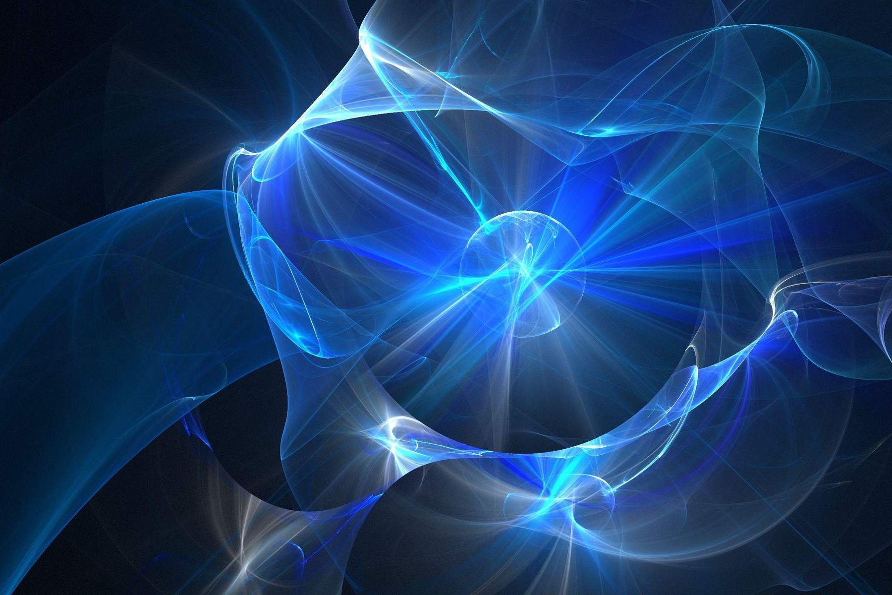 energia-nel-suo-stato-primario-di-luce-massaggio-attrazione