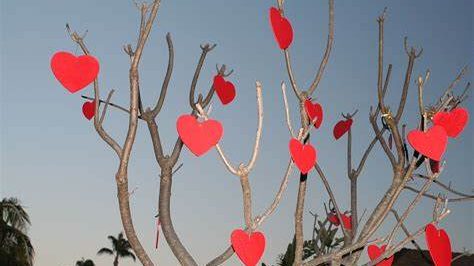 San Valentino