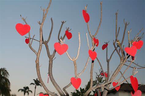 San Valentino