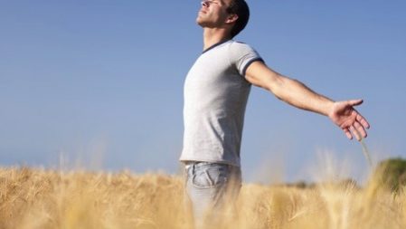 Respirazione Consapevole per il Parkinson