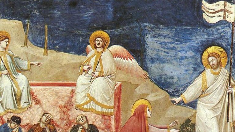 Giotto