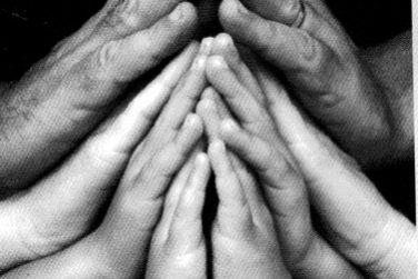 Unione e Ri-unione