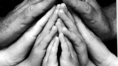 Unione e Ri-unione