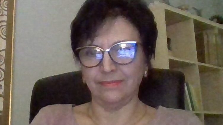 La Mente Simbolica. Un aneddoto