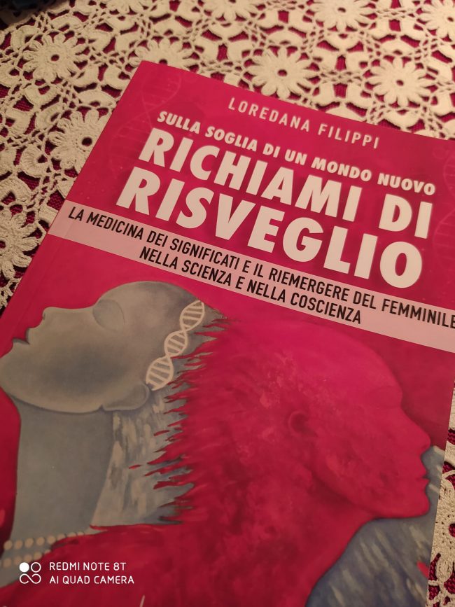 268169938_5581975035163619_4096721279445579893_n Sulla soglia, Richiami di Risveglio