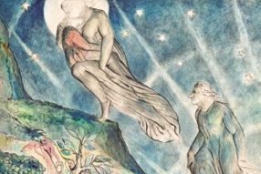 Pressburger-300×191 storia umana inscritta nel nostro corpo