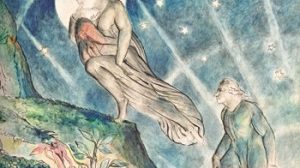 storia umana inscritta nel nostro corpo
