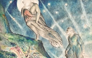 storia umana inscritta nel nostro corpo