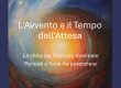 AVVENTO SOLSTIZIO INVERNALE