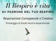 RESPIRO VITA