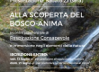 BOSCO ANIMA 2024