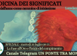 Un ponte tra mondi - puntate