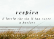 respira