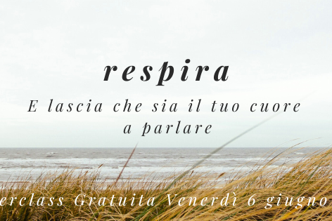 respira