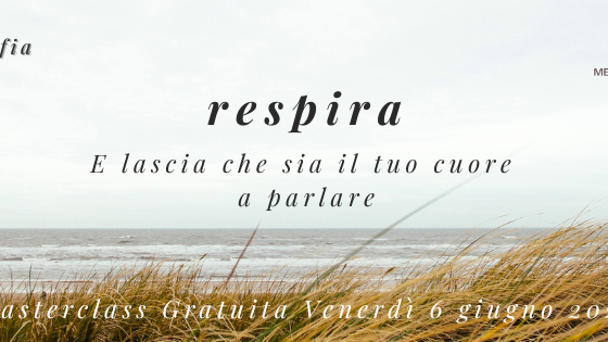 respira