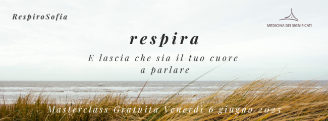 Respira respira