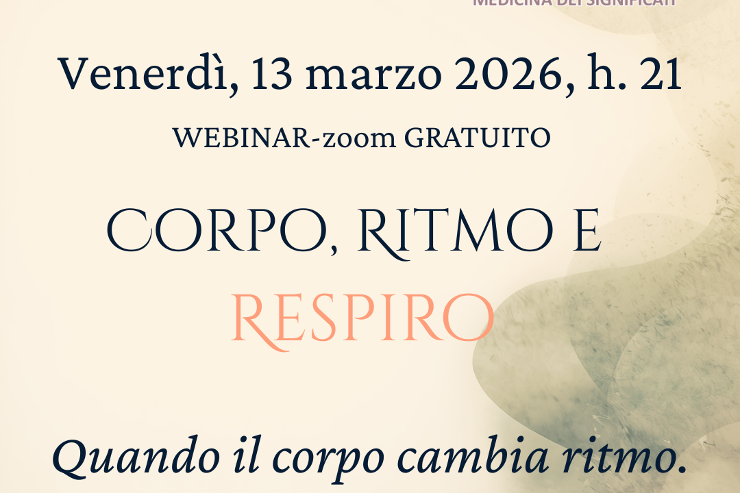 RESPIRO MARZO 2026 WEBINAR MARZO 2026