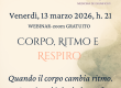 WEBINAR MARZO 2026