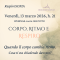 WEBINAR MARZO 2026