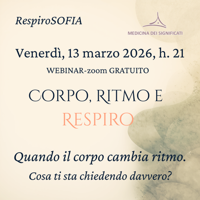 RESPIRO MARZO 2026 WEBINAR MARZO 2026