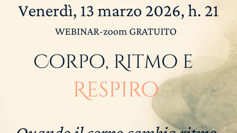 WEBINAR MARZO 2026